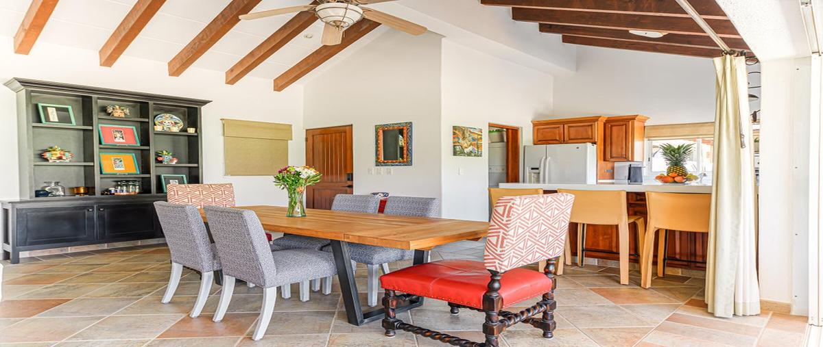 Foto de departamento en venta en las quintas 8b, calle rtno. puntagorda 11, san jos , club de golf residencial, los cabos, baja california sur, 30957308 No. 05
