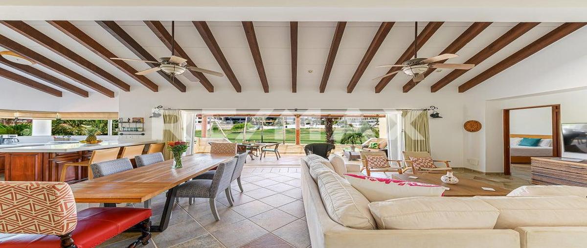 Foto de departamento en venta en las quintas 8b, calle rtno. puntagorda 11, san josé del cabo , club de golf residencial, los cabos, baja california sur, 0 No. 03