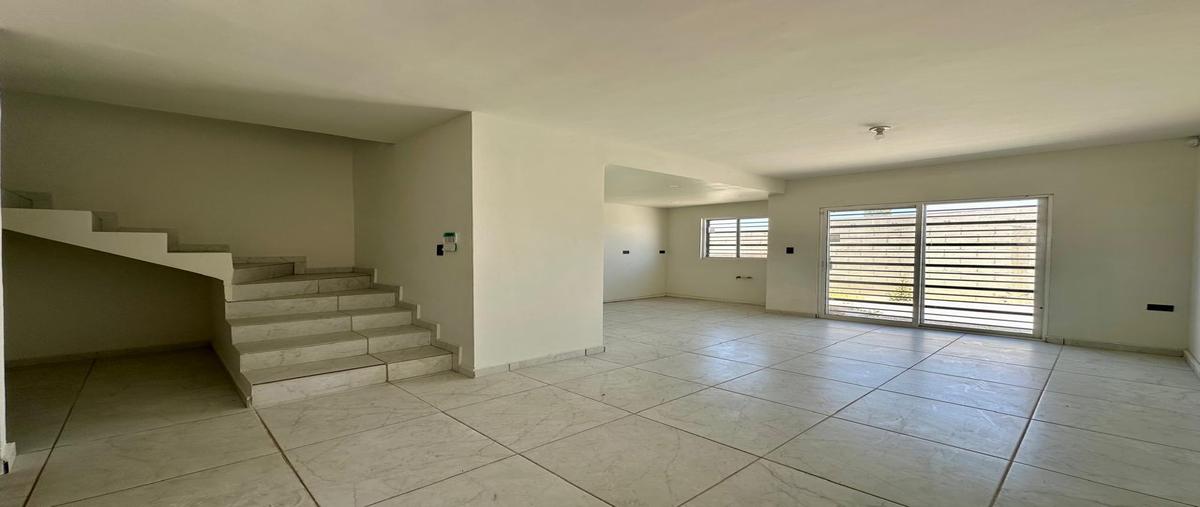 Foto de casa en venta en  , las quintas, chihuahua, chihuahua, 0 No. 03