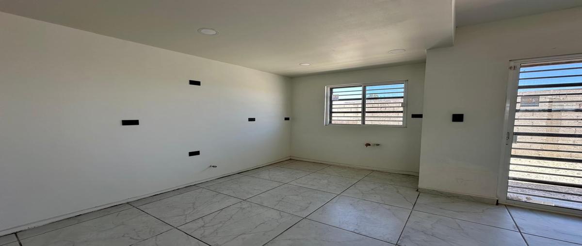 Foto de casa en venta en  , las quintas, chihuahua, chihuahua, 0 No. 04