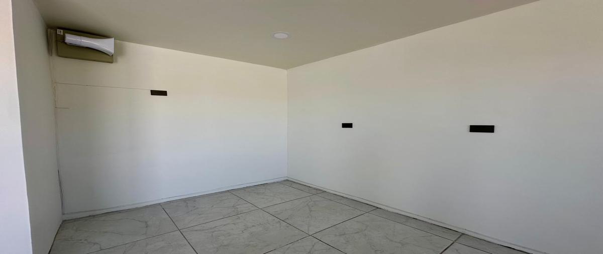Foto de casa en venta en  , las quintas, chihuahua, chihuahua, 0 No. 05