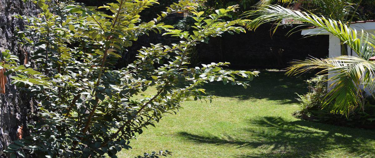 Foto de casa en venta en  , las quintas, cuernavaca, morelos, 0 No. 04