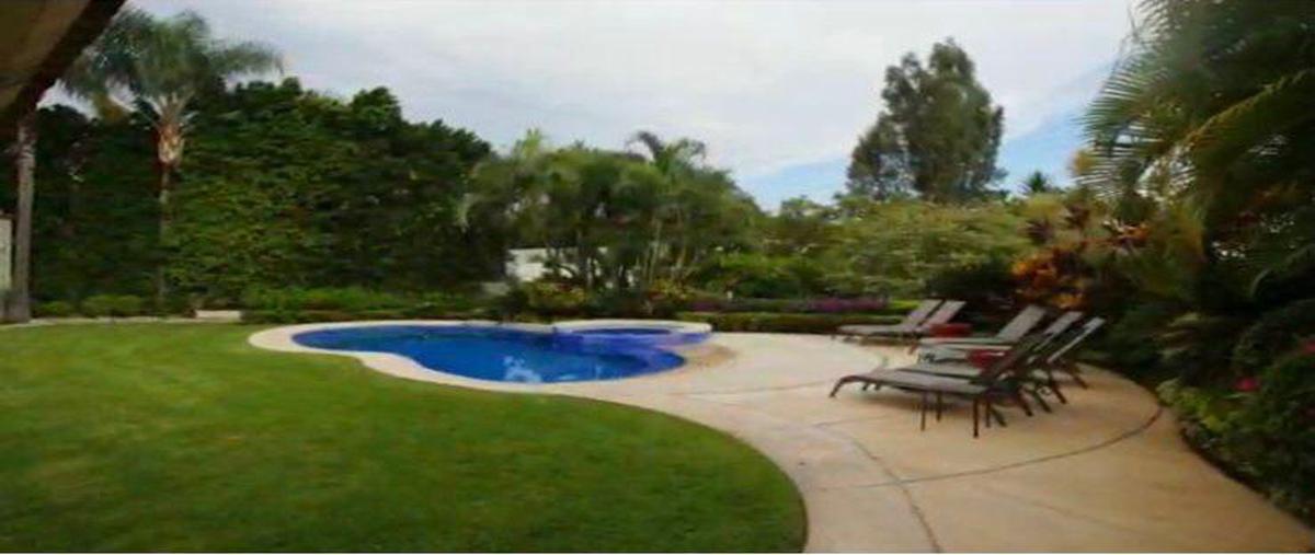 Foto de casa en venta en  , las quintas, cuernavaca, morelos, 21993551 No. 03