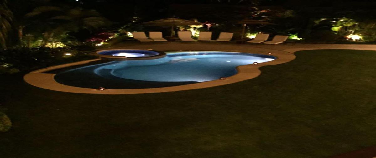 Foto de casa en venta en  , las quintas, cuernavaca, morelos, 0 No. 04