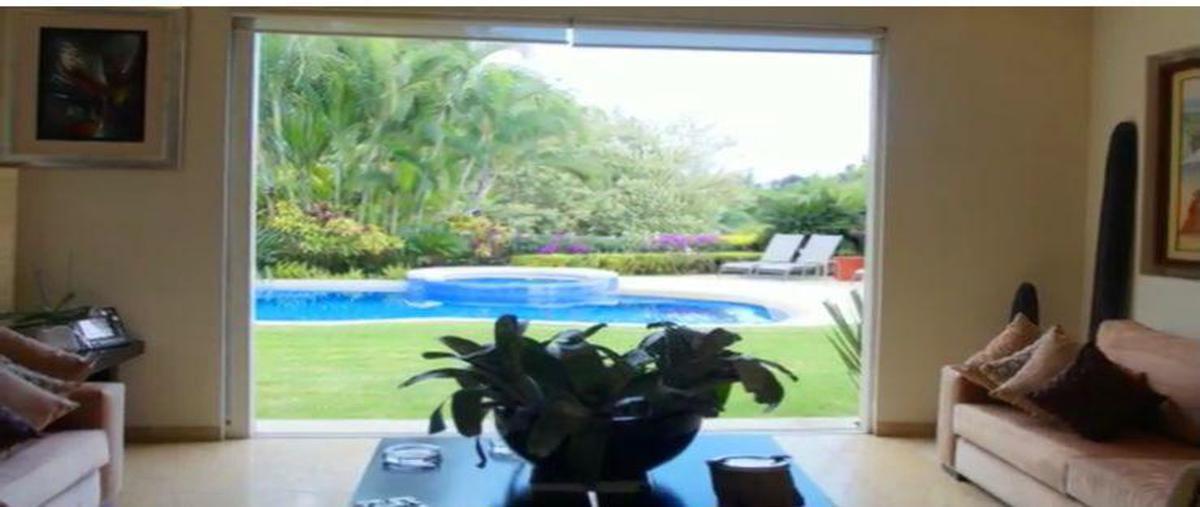 Foto de casa en venta en  , las quintas, cuernavaca, morelos, 0 No. 05