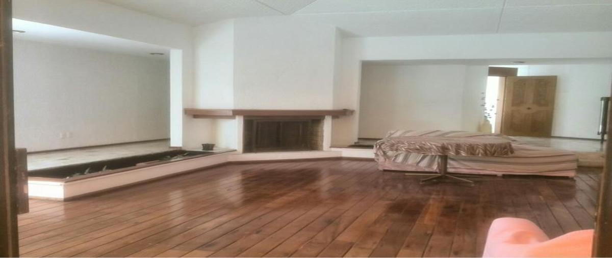 Foto de casa en venta en  , las quintas, cuernavaca, morelos, 25213145 No. 05