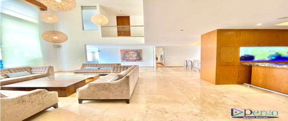 Foto de casa en venta en  , las quintas, cuernavaca, morelos, 0 No. 03