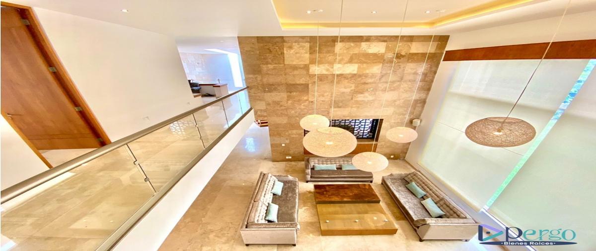 Foto de casa en venta en  , las quintas, cuernavaca, morelos, 0 No. 04