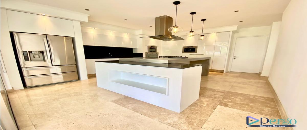 Foto de casa en venta en  , las quintas, cuernavaca, morelos, 0 No. 05