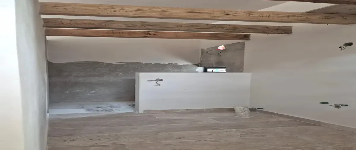 Foto de casa en venta en * *, las quintas, cuernavaca, morelos, 0 No. 03