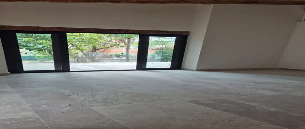Foto de casa en venta en * *, las quintas, cuernavaca, morelos, 0 No. 04