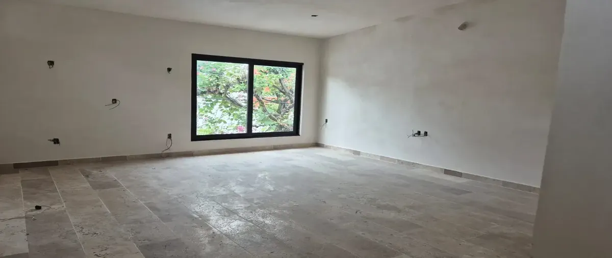 Foto de casa en venta en * *, las quintas, cuernavaca, morelos, 0 No. 05