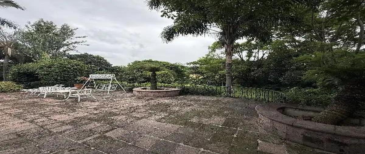 Foto de terreno comercial en , las quintas, cuernavaca, morelos, 0 foto 03 Foto de terreno comercial en venta en , las quintas, cuernavaca, morelos, 0 No. 03