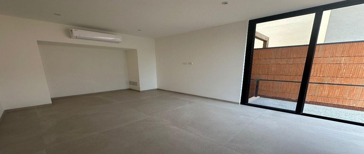 Foto de casa en venta en  , las quintas, cuernavaca, morelos, 30932702 No. 04