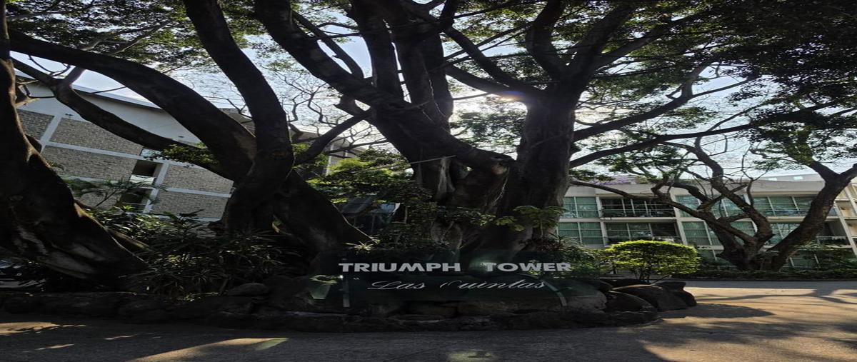 Foto de departamento en renta en  , las quintas, cuernavaca, morelos, 31023285 No. 03