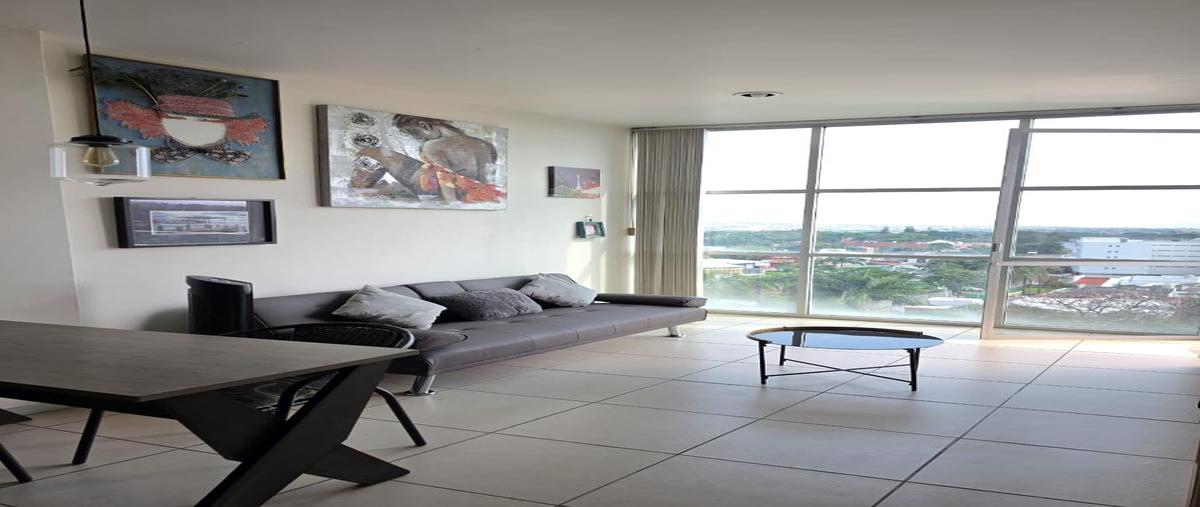 Foto de departamento en renta en  , las quintas, cuernavaca, morelos, 31023285 No. 04