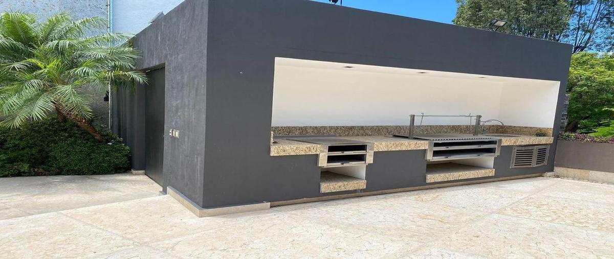 Foto de casa en venta en  , las quintas, cuernavaca, morelos, 0 No. 03