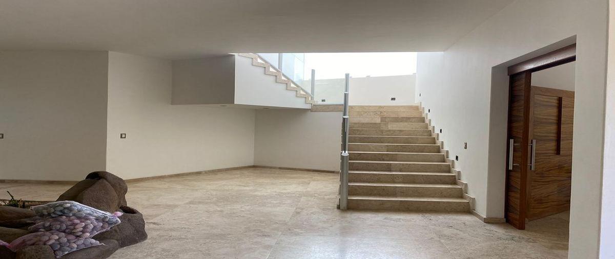 Foto de casa en venta en  , las quintas, cuernavaca, morelos, 0 No. 05