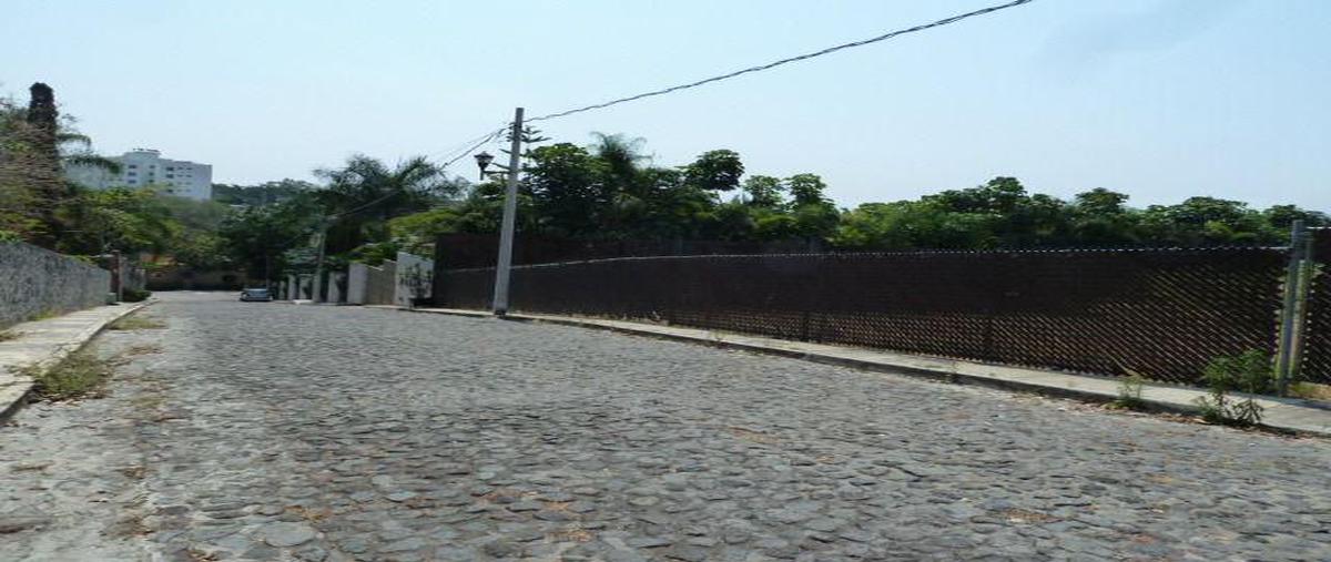 Foto de terreno habitacional en , las quintas, cuernavaca, morelos, 7567873 foto 01 Foto de terreno habitacional en venta en , las quintas, cuernavaca, morelos, 7567873 No. 01
