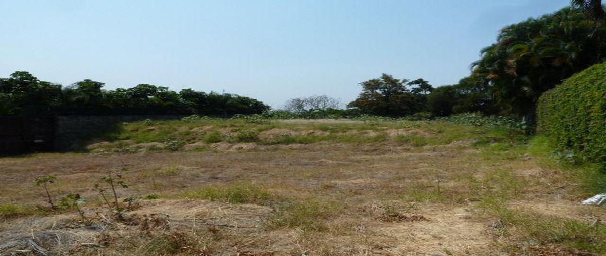 Foto de terreno habitacional en , las quintas, cuernavaca, morelos, 7567873 foto 03 Foto de terreno habitacional en venta en , las quintas, cuernavaca, morelos, 7567873 No. 03