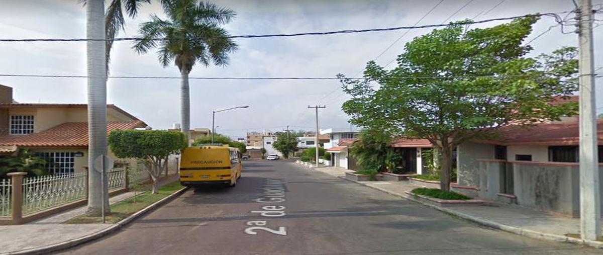 Foto de casa en venta en  , las quintas, culiacán, sinaloa, 0 No. 04