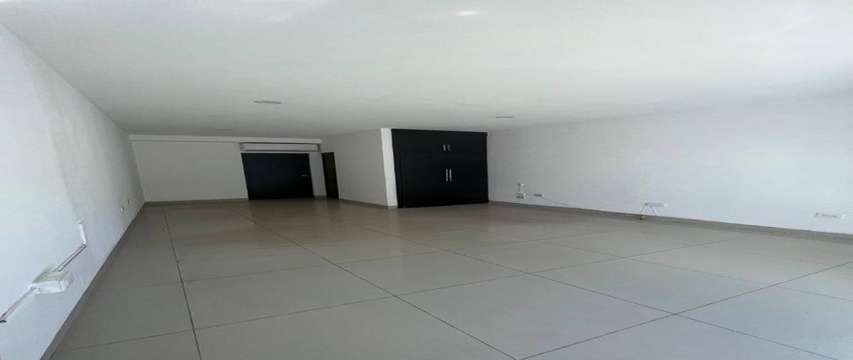 Foto de local en , las quintas, culiacán, sinaloa, 27410737 foto 02 Foto de local en venta en , las quintas, culiacán, sinaloa, 27410737 No. 02