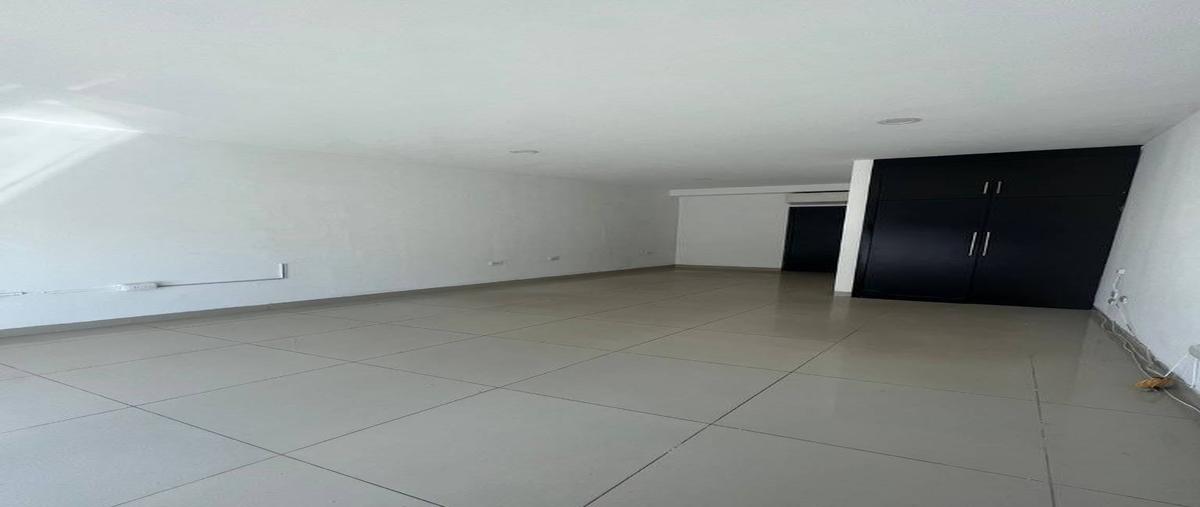 Foto de local en , las quintas, culiacán, sinaloa, 27410737 foto 03 Foto de local en venta en , las quintas, culiacán, sinaloa, 27410737 No. 03