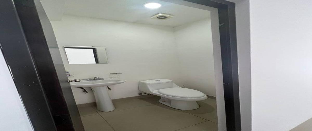 Foto de local en , las quintas, culiacán, sinaloa, 27410737 foto 04 Foto de local en venta en , las quintas, culiacán, sinaloa, 27410737 No. 04