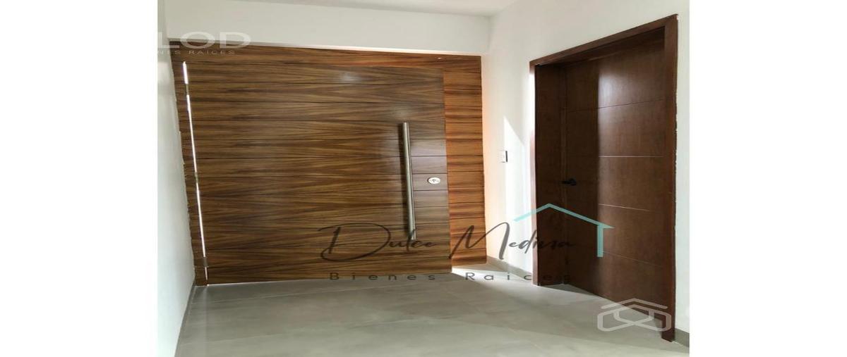 Foto de casa en venta en  , las quintas, culiacán, sinaloa, 0 No. 03