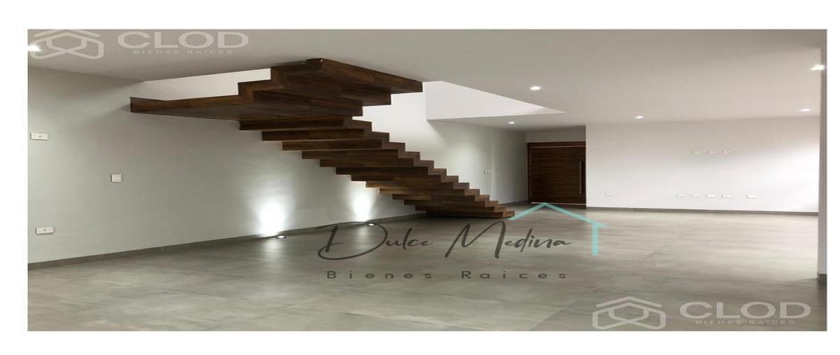 Foto de casa en venta en  , las quintas, culiacán, sinaloa, 0 No. 04