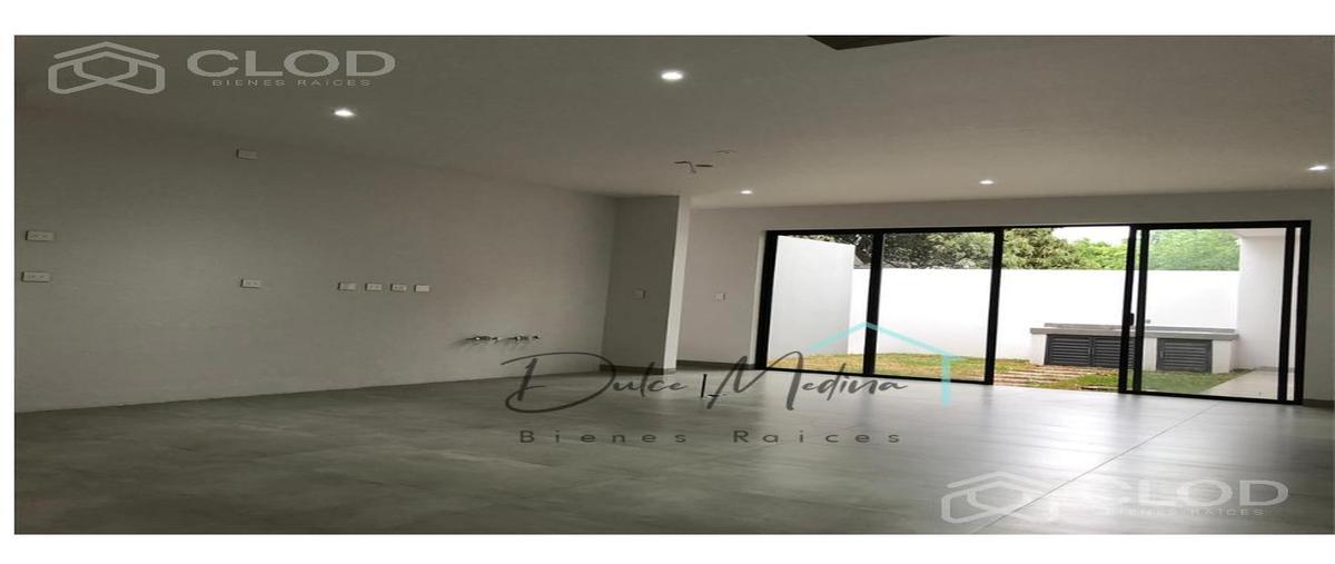 Foto de casa en venta en  , las quintas, culiacán, sinaloa, 0 No. 05