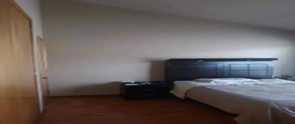 Foto de casa en venta en  , las quintas, culiacán, sinaloa, 0 No. 03