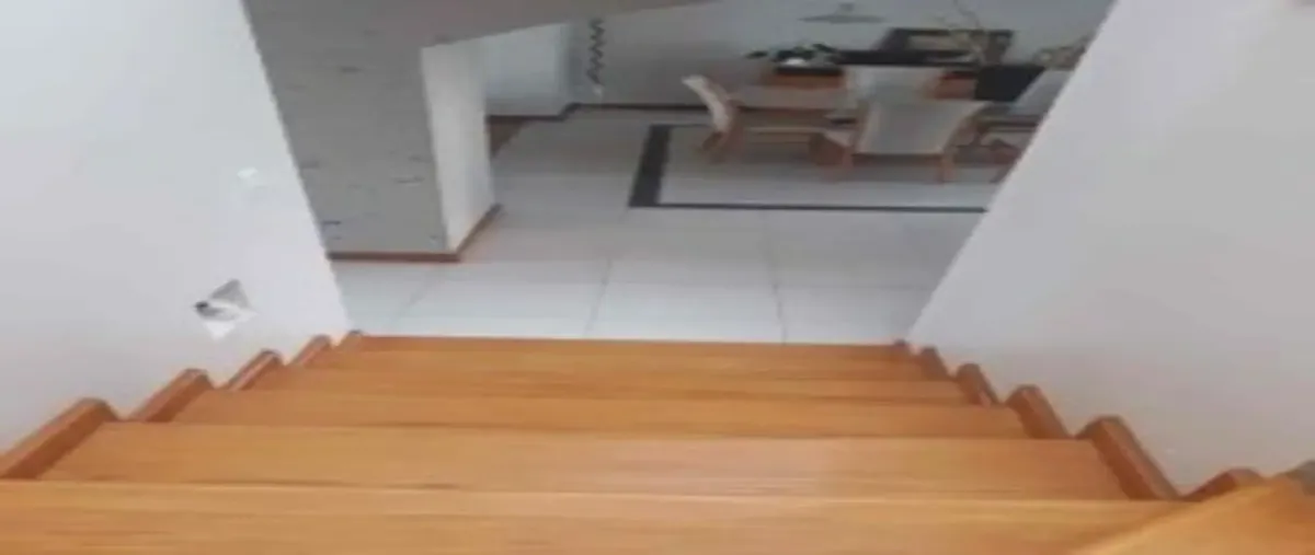 Foto de casa en venta en  , las quintas, culiacán, sinaloa, 0 No. 05