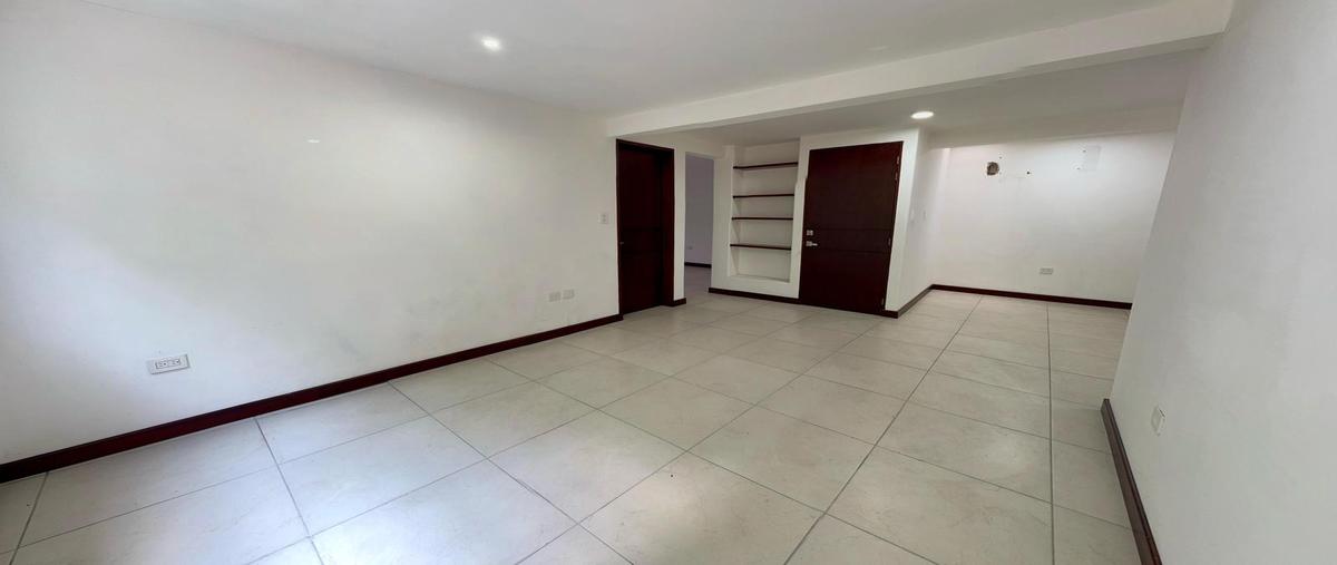 Foto de casa en venta en  , las quintas, culiacán, sinaloa, 0 No. 03