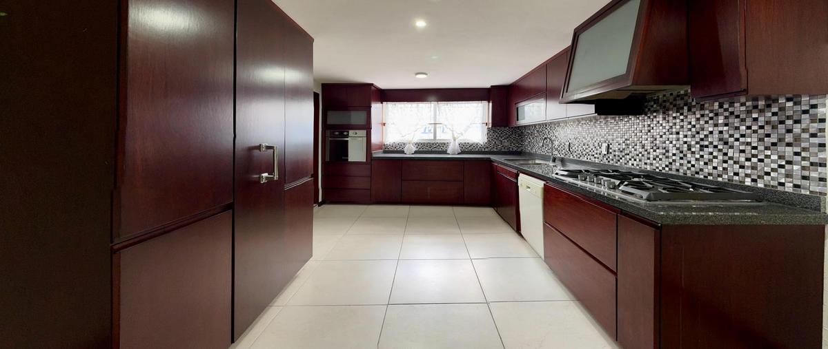 Foto de casa en venta en  , las quintas, culiacán, sinaloa, 0 No. 04