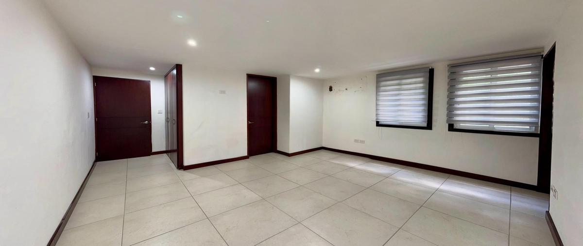 Foto de casa en venta en  , las quintas, culiacán, sinaloa, 0 No. 05