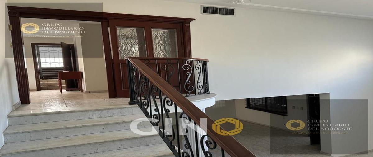 Foto de casa en , las quintas, culiacán, sinaloa, 30083701 foto 01 Foto de casa en venta en , las quintas, culiacán, sinaloa, 30083701 No. 01