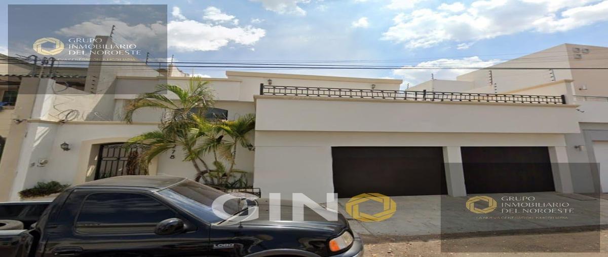 Foto de casa en , las quintas, culiacán, sinaloa, 30083701 foto 02 Foto de casa en venta en , las quintas, culiacán, sinaloa, 30083701 No. 02