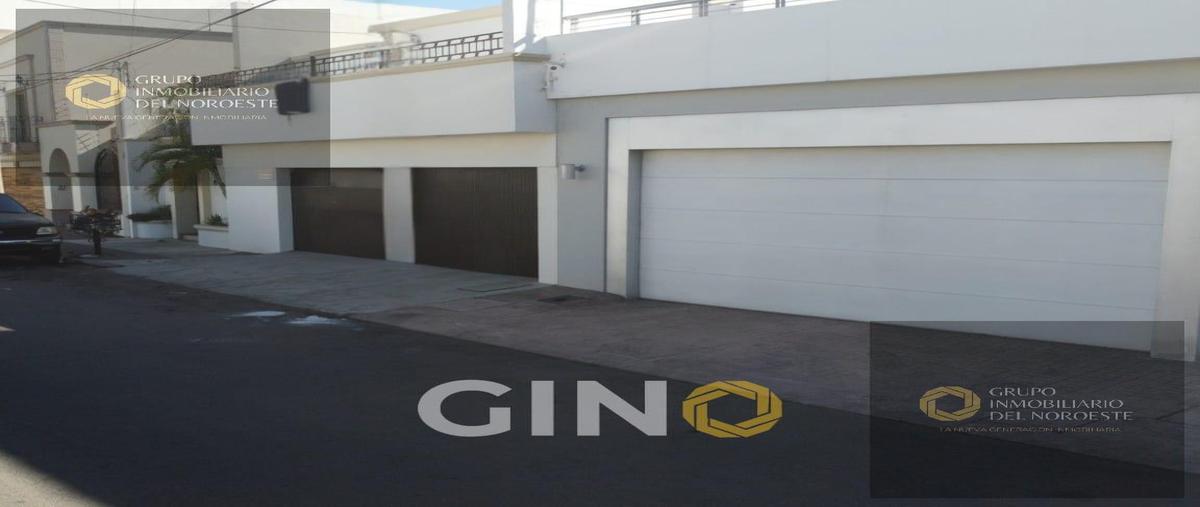 Foto de casa en , las quintas, culiacán, sinaloa, 30083701 foto 03 Foto de casa en venta en , las quintas, culiacán, sinaloa, 30083701 No. 03