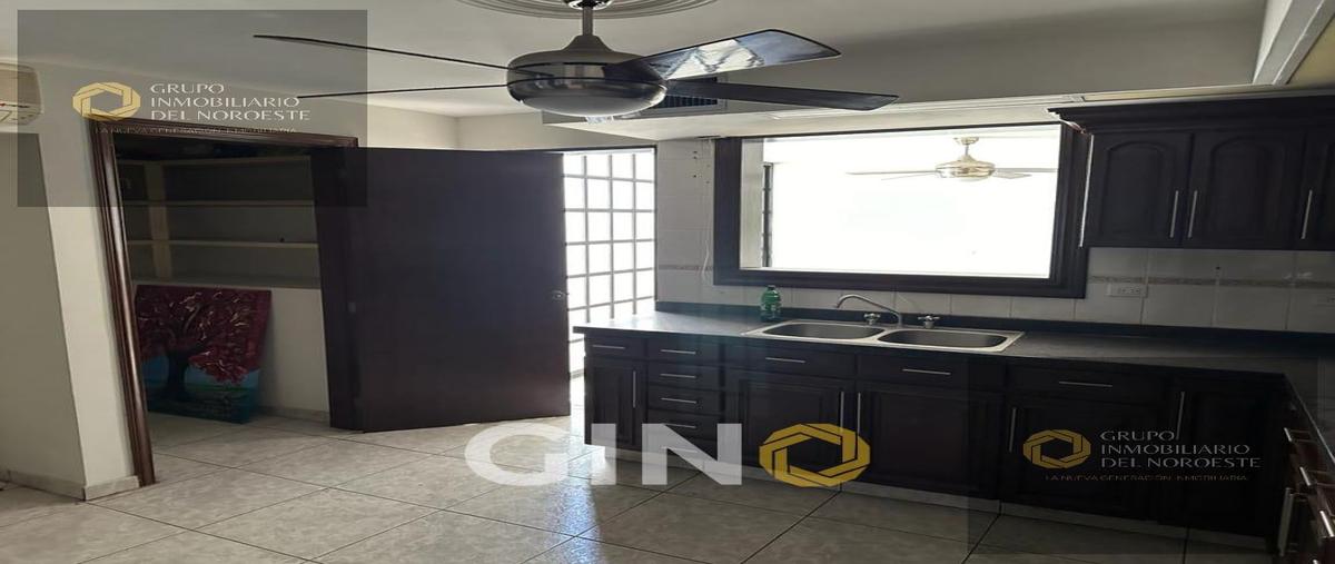 Foto de casa en , las quintas, culiacán, sinaloa, 30083701 foto 05 Foto de casa en venta en , las quintas, culiacán, sinaloa, 30083701 No. 05