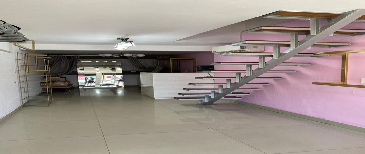 Foto de local en renta en  , las quintas, culiacán, sinaloa, 30145436 No. 03