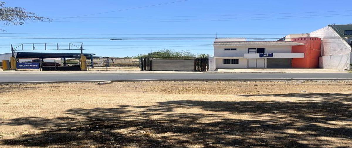 Foto de local en , las quintas, culiacán, sinaloa, 30284217 foto 02 Foto de local en venta en , las quintas, culiacán, sinaloa, 30284217 No. 02