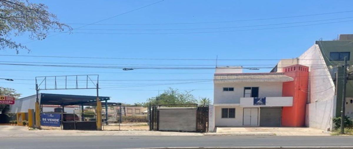 Foto de local en , las quintas, culiacán, sinaloa, 30284217 foto 05 Foto de local en venta en , las quintas, culiacán, sinaloa, 30284217 No. 05