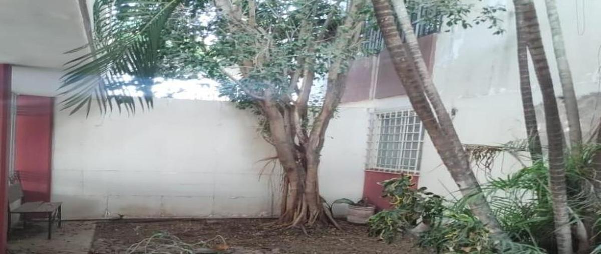 Foto de departamento en , las quintas, culiacán, sinaloa, 30284218 foto 01 Foto de departamento en venta en , las quintas, culiacán, sinaloa, 30284218 No. 01