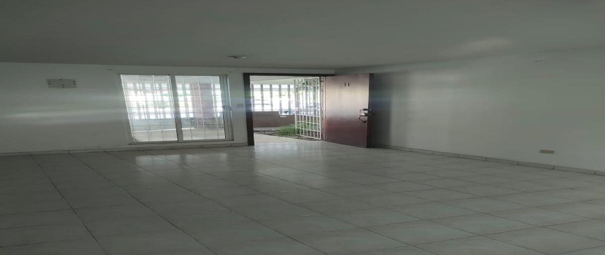 Foto de departamento en , las quintas, culiacán, sinaloa, 30284218 foto 03 Foto de departamento en venta en , las quintas, culiacán, sinaloa, 30284218 No. 03