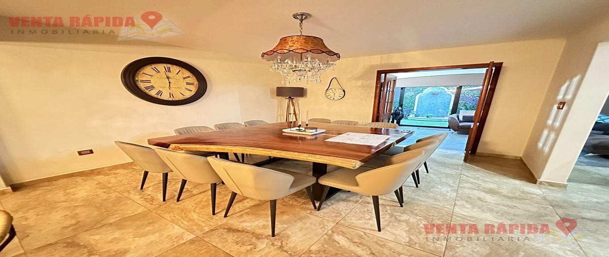 Foto de casa en venta en  , las quintas, culiacán, sinaloa, 30284220 No. 05