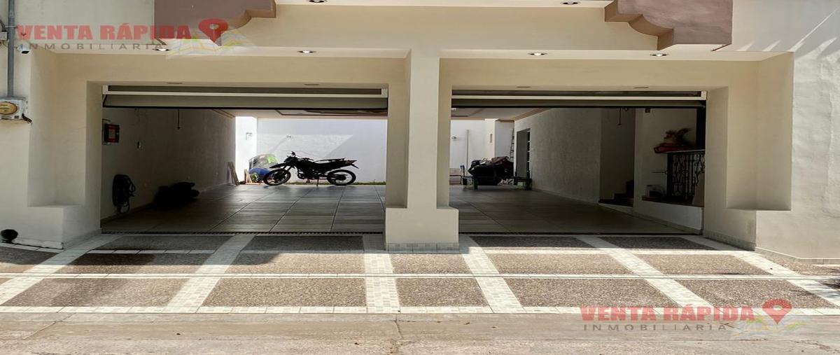 Foto de casa en venta en  , las quintas, culiacán, sinaloa, 30284225 No. 03