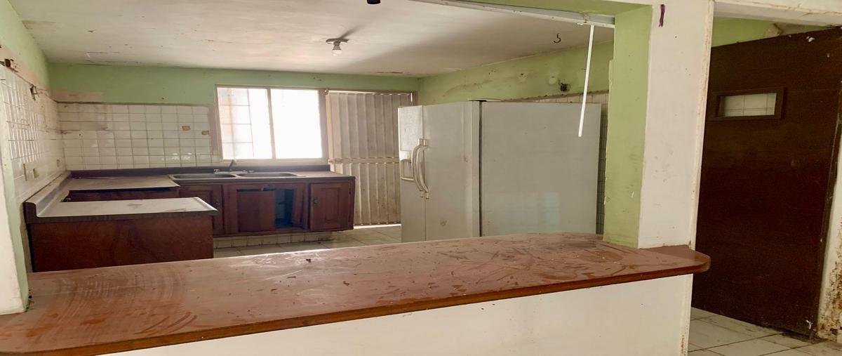 Foto de casa en venta en  , las quintas, culiacán, sinaloa, 30451982 No. 05