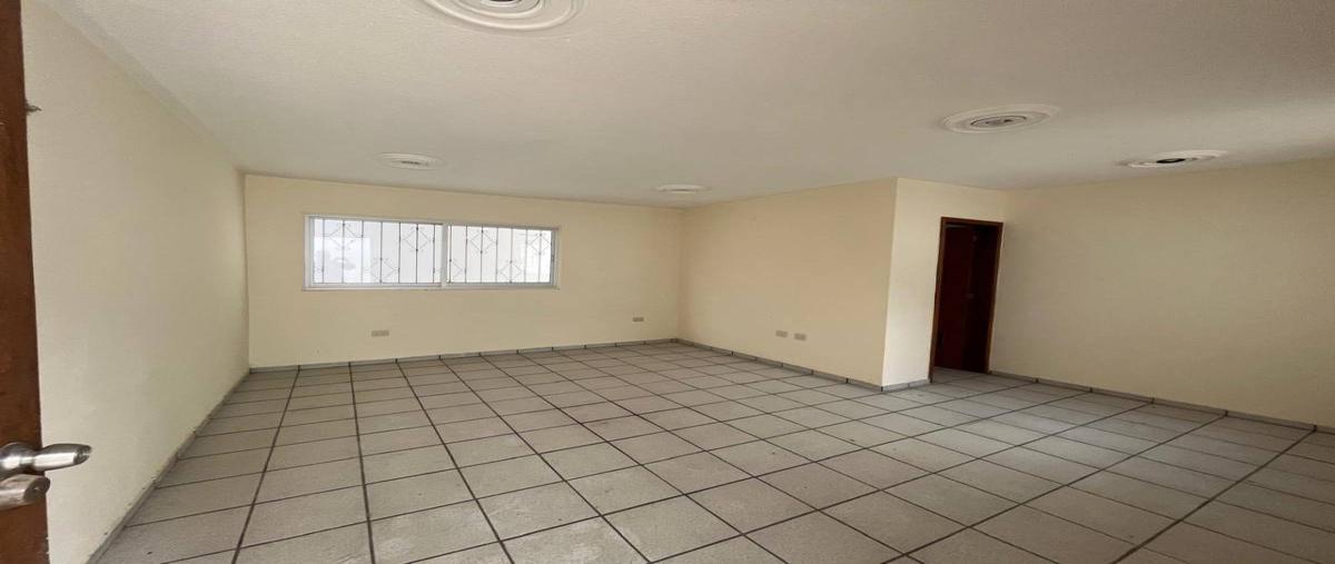 Foto de casa en , las quintas, culiacán, sinaloa, 0 foto 02 Foto de casa en venta en , las quintas, culiacán, sinaloa, 0 No. 02