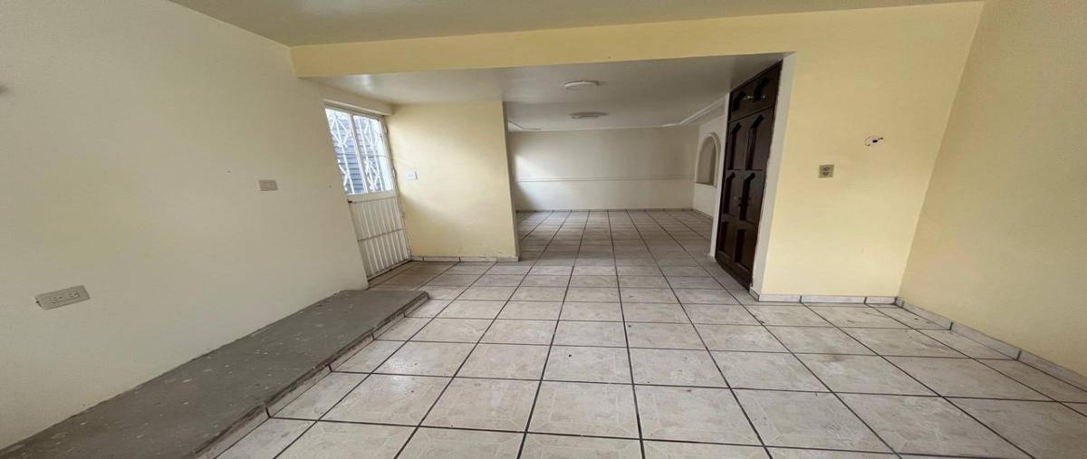 Foto de casa en , las quintas, culiacán, sinaloa, 0 foto 03 Foto de casa en venta en , las quintas, culiacán, sinaloa, 0 No. 03